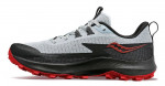 Saucony Men's Peregrine 13 Low Trail Running Shoes | Size: 9.5M / 10M