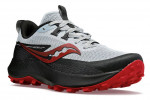 Saucony Men's Peregrine 13 Low Trail Running Shoes | Size: 9.5M / 10M