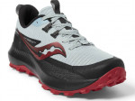 Saucony Men's Peregrine 13 Low Trail Running Shoes | Size: 9.5M / 10M