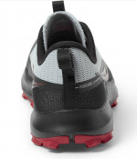 Saucony Men's Peregrine 13 Low Trail Running Shoes | Size: 9.5M / 10M