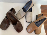 BRAND NEW Nine West Loafers Shoes