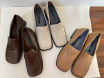 BRAND NEW Nine West Loafers Shoes