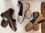 BRAND NEW Nine West Loafers Shoes