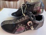 BRAND NEW Bolaro Shoes