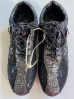 BRAND NEW Bolaro Shoes