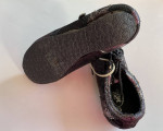 BRAND NEW Bolaro Shoes