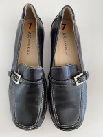 BRAND NEW Anne Klein Loafers Shoes
