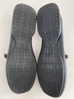 BRAND NEW Anne Klein Loafers Shoes