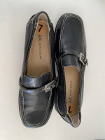 BRAND NEW Anne Klein Loafers Shoes