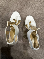 Michael Kors Shoes