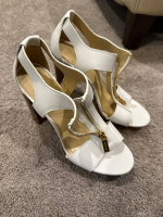 Michael Kors Shoes