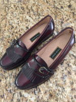 Mens Cole Haan Shoes 11M