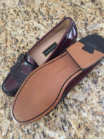 Mens Cole Haan Shoes 11M