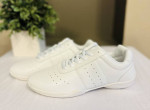 Cheerleading Shoes