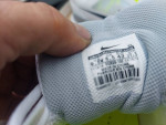 Tiger Woods Nike golf shoes