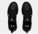 Under Armour Men's UA Charged Assert 8 Running Shoes US Size 10