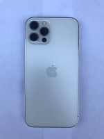 iPhone 12 pro