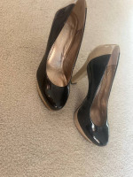 BCBG Shoes