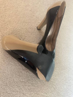 BCBG Shoes