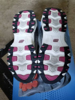Skechers D'Lites Women's Shoes