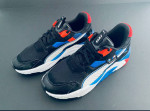 PUMA BMW M Motorsport RS-Track shoes