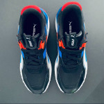 PUMA BMW M Motorsport RS-Track shoes