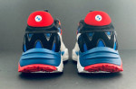 PUMA BMW M Motorsport RS-Track shoes