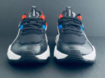 PUMA BMW M Motorsport RS-Track shoes