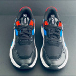 PUMA BMW M Motorsport RS-Track shoes