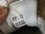 Adidas Shoes Size 8.5