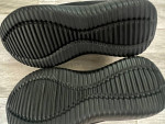 Kids/Youth Walking Shoes Size 3