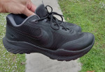 nike size 10.5 shoes vans 9 9.5 mens zapatos