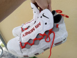 nike size 10.5 shoes vans 9 9.5 mens zapatos