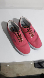 Tommy Hilfiger shoes men's size 12