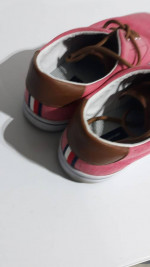 Tommy Hilfiger shoes men's size 12