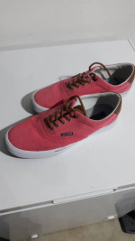 Tommy Hilfiger shoes men's size 12