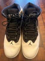 High end Nike Athletic shoes Size 14