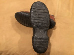 🔴 Shoes/Boots “Overshoes”, electrician/lineman safety. New