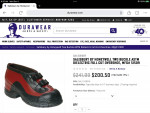 🔴 Shoes/Boots “Overshoes”, electrician/lineman safety. New