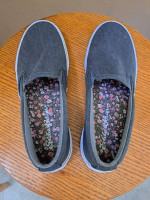 Eddie Bauer Women's Shoes