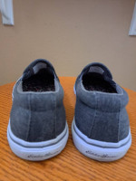 Eddie Bauer Women's Shoes