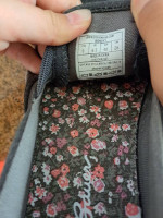 Eddie Bauer Women's Shoes