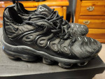 Plus size clothing and Shoes