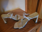 Womans Dress Shoes
