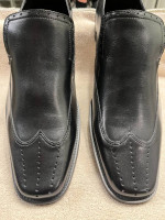 Steve Madden Dress Shoes