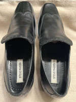 Steve Madden Dress Shoes