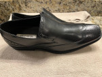 Steve Madden Dress Shoes