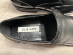 Steve Madden Dress Shoes