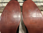 Steve Madden Dress Shoes