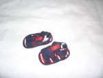 New or Like New, Disney, Croc, Buster Brown,Baby, Toddler, Child Shoes
